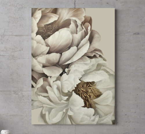 image preview of Poster 