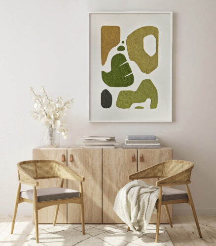 second image preview of Bild “Spring Bay 6”