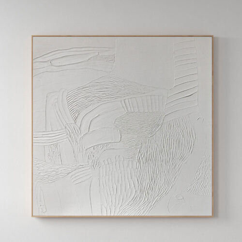 image preview of Bild “Nulla 3”