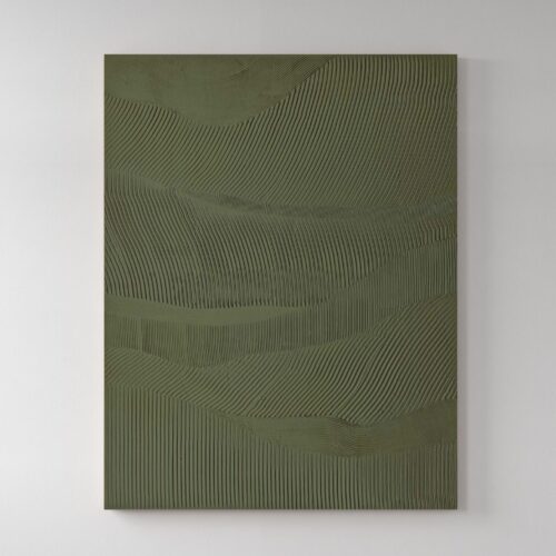 image preview of Bild 