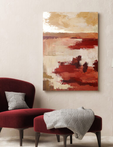 second image preview of Bild 