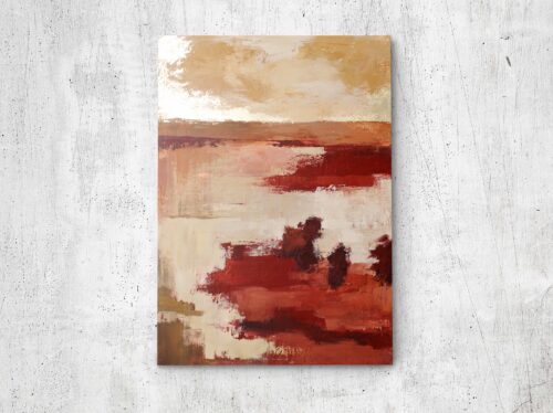 image preview of Bild 