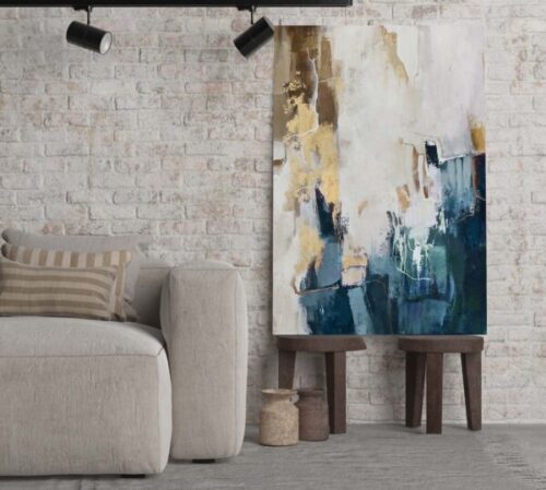 second image preview of Poster