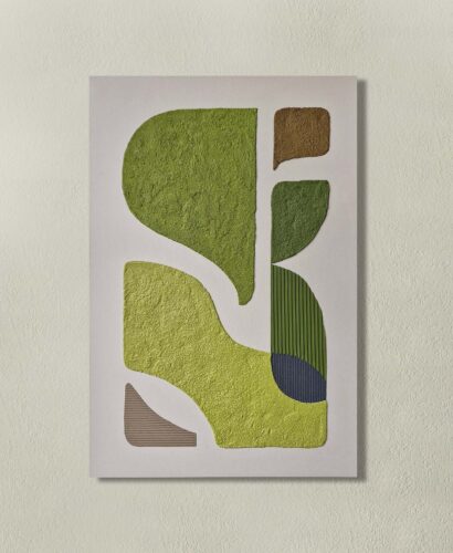 image preview of Bild “Green Bay 3”