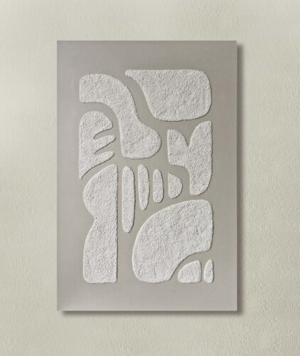 image preview of Bild “Rye 3”