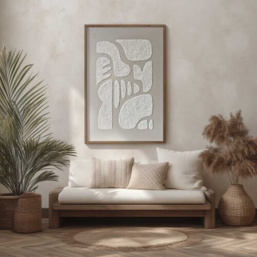 second image preview of Bild “Rye 3”