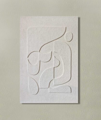 image preview of Bild “Rye 4”