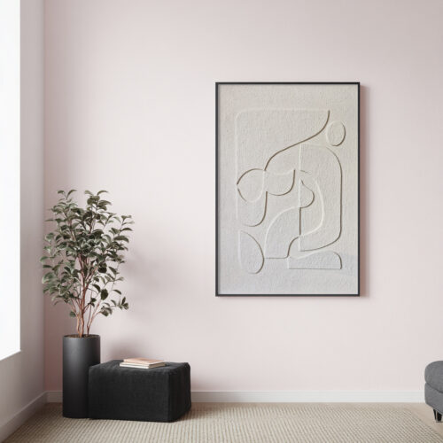 second image preview of Bild “Rye 4”