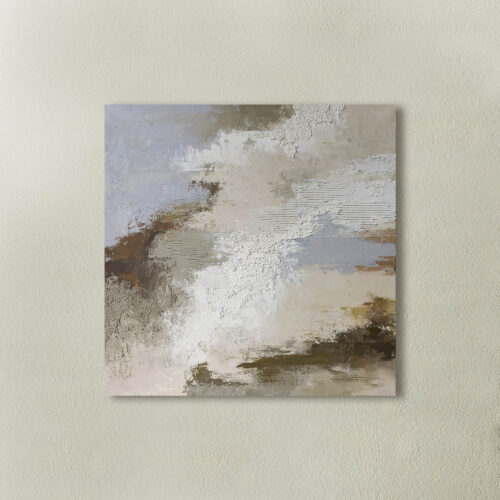 image preview of Bild “Fjord 3