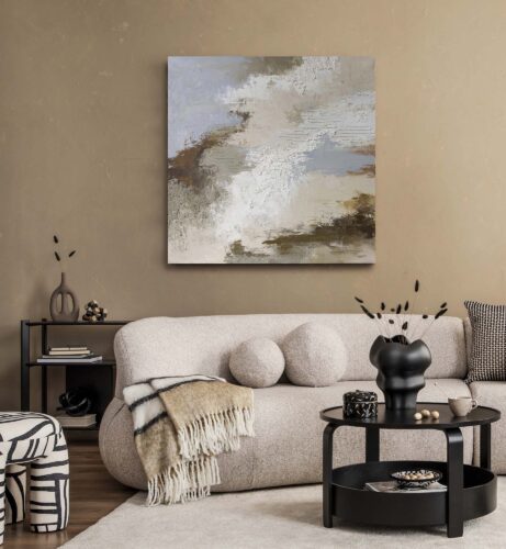 second image preview of Bild “Fjord 3