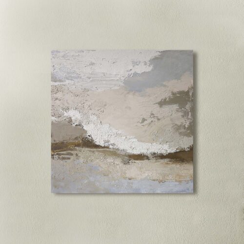 image preview of Bild “Fjord 4