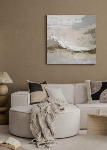 second image preview of Bild “Fjord 4