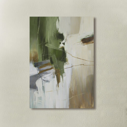 image preview of Poster 