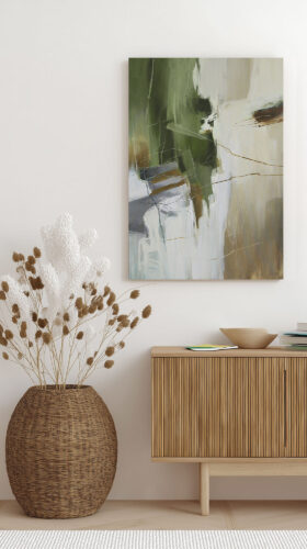 second image preview of Poster