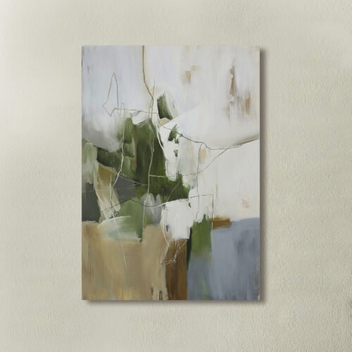 image preview of Poster 