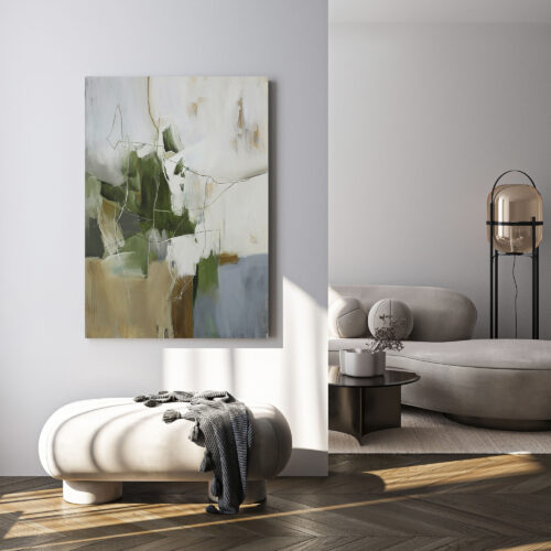 second image preview of Poster