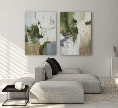 second image preview of Poster