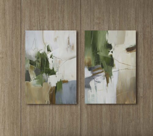 image preview of Poster 