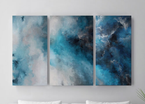 image preview of Bild 