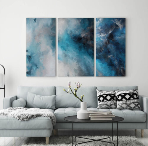 second image preview of Bild 