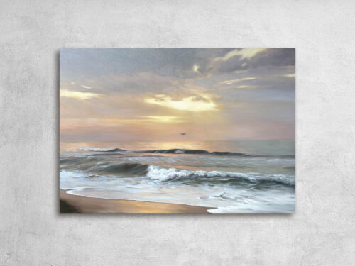 image preview of Bild “Seaside 3”