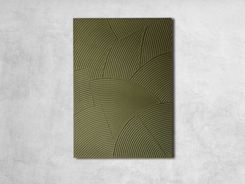 image preview of Bild “Field 3”