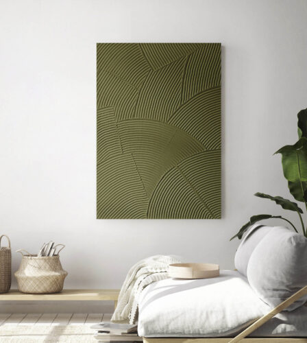 second image preview of Bild “Field 3”