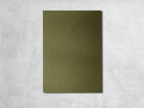 image preview of Bild “Field 4”