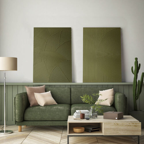 second image preview of Bild 