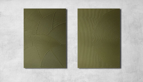 image preview of Bild 