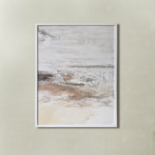 image preview of Bild “Glow 2”