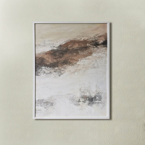 image preview of Bild “Glow 3”