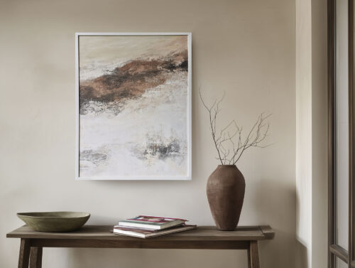 second image preview of Bild “Glow 3”