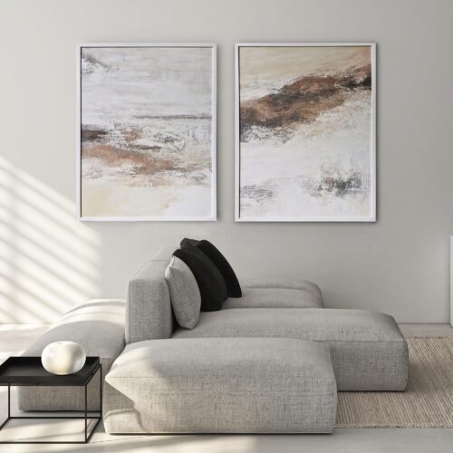 second image preview of Poster 