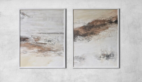 image preview of Poster 