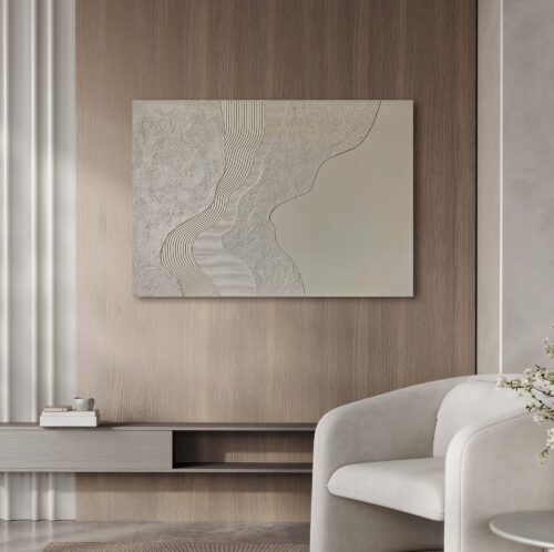 second image preview of Bild “Luara”