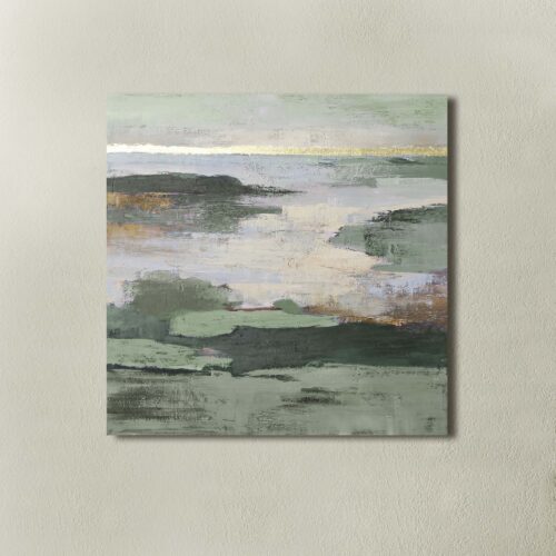 image preview of Bild “Olive Estuary 3