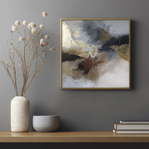 second image preview of Bild “Rime 5