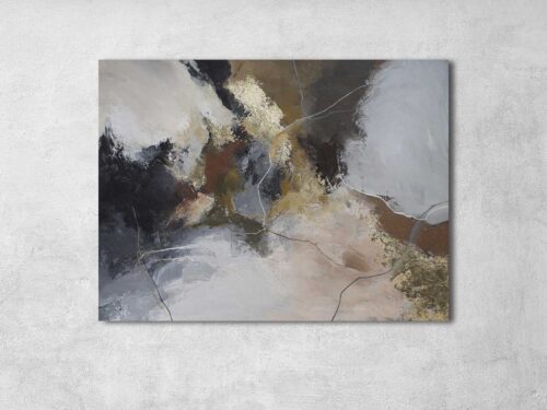 image preview of Bild “Savage 2”