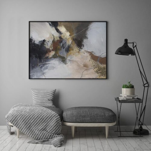 second image preview of Bild “Savage 2”