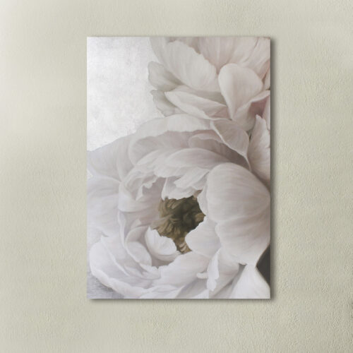 image preview of Bild “Soft Peonies”