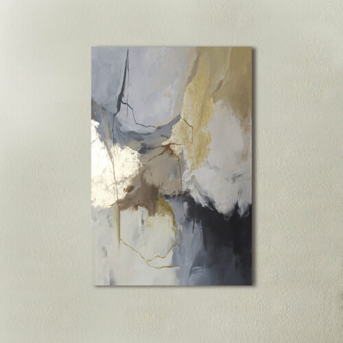 image preview of Bild “Wild”