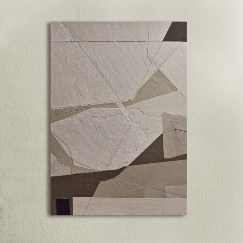 image preview of Bild “Bella