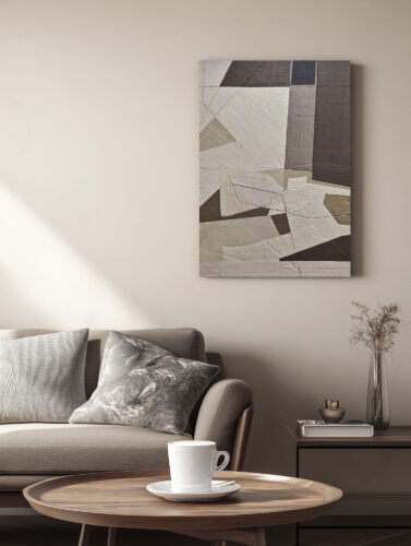 second image preview of Bild “Bella 2”