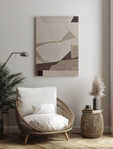 second image preview of Bild “Bella