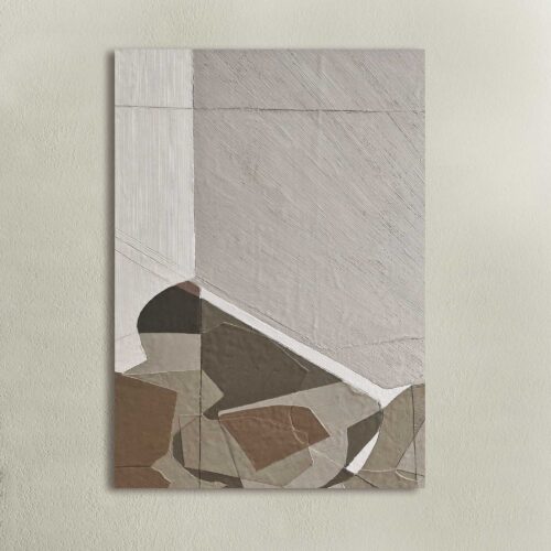 image preview of Bild “Bella 3”