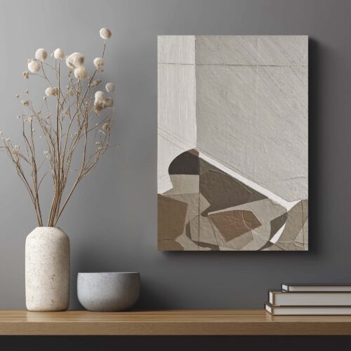 second image preview of Bild “Bella 3”