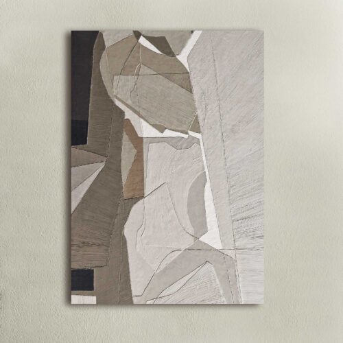 image preview of Bild “Bella 4