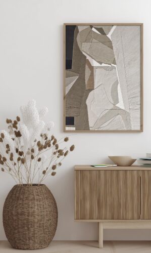 second image preview of Bild “Bella 4