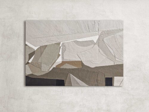 image preview of Bild “Bella 5